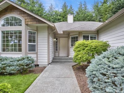 27329 Balmoral Pl NE, Kingston, WA, 98346