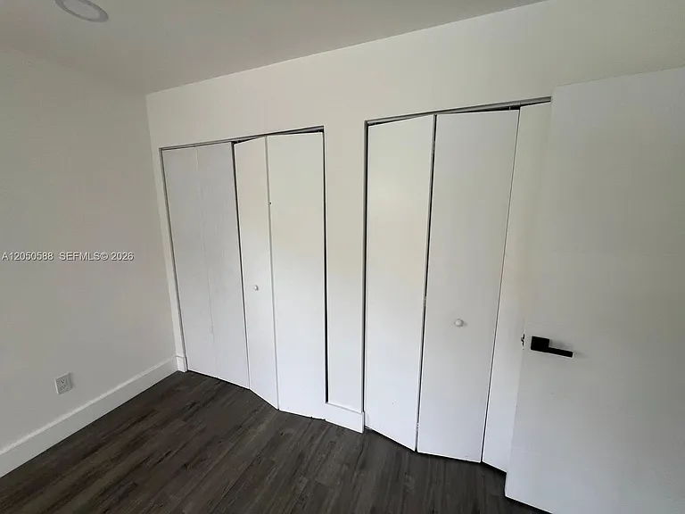 4111 Stirling Rd #209 — Photo 17