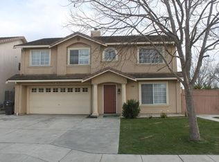 1128 Eagle Dr, Salinas, CA