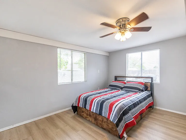 1710 Covey Ln — Photo 11