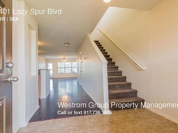 3rd image of 7401 Lazy Spur Blvd