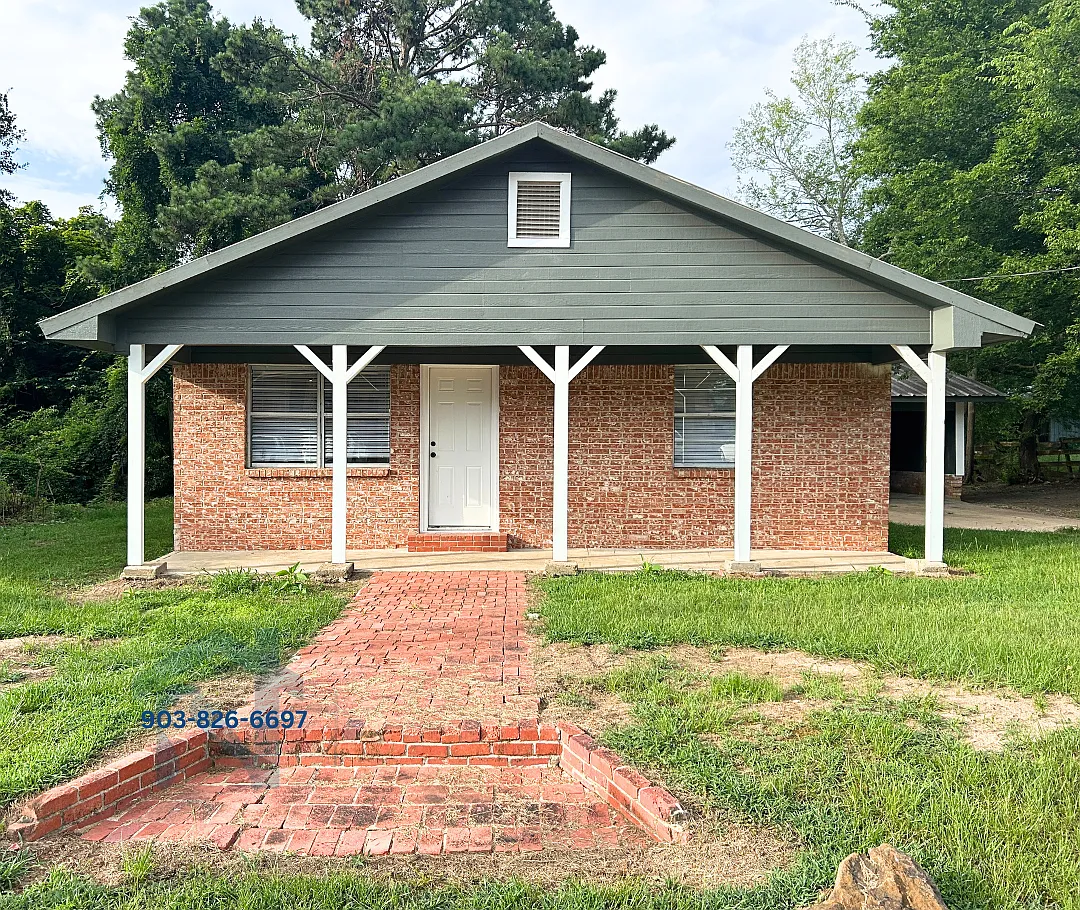 601 Thomas Street - 1 — Photo 1