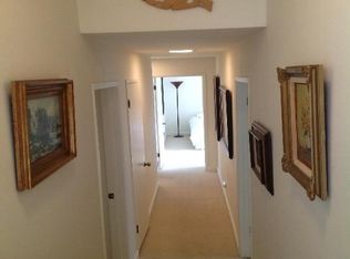 4024 Ronda Rd, Pebble Beach, CA 93953