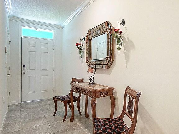 4th image of 3873 SW Kakopo Street