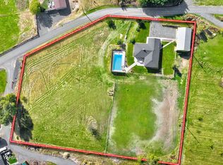 261 Westridge Rd, Selah, WA 98942
