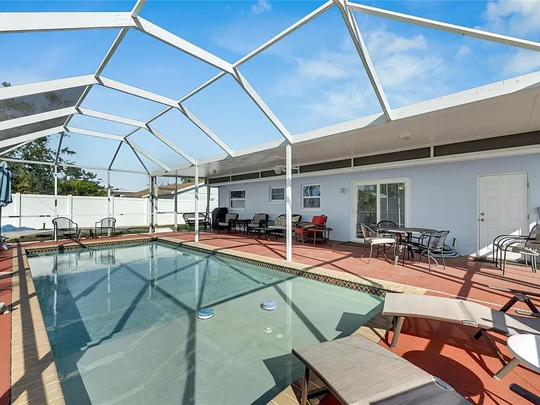 412 Flamingo Dr — Photo 44