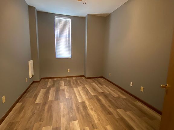 4th image of 5607 Louisiana Ave Unit A