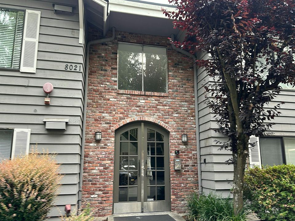 1st image of 8021 234th St SW APT 212