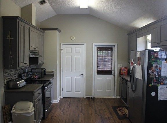 3rd image of 513 Judy Ann Dr