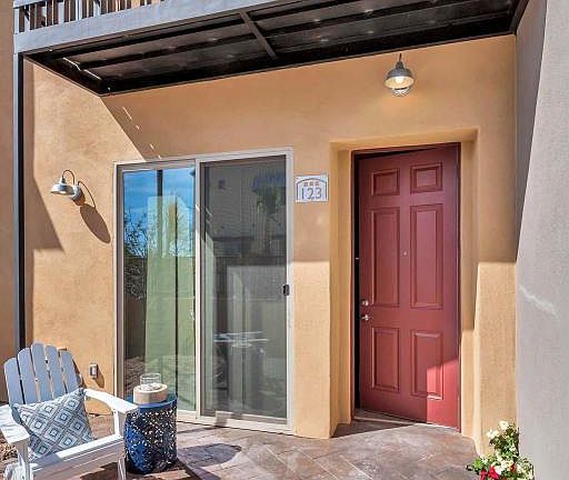 4th image of 1406 W Main St #108