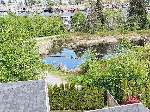 2nd image of 5784 Linyard Rd