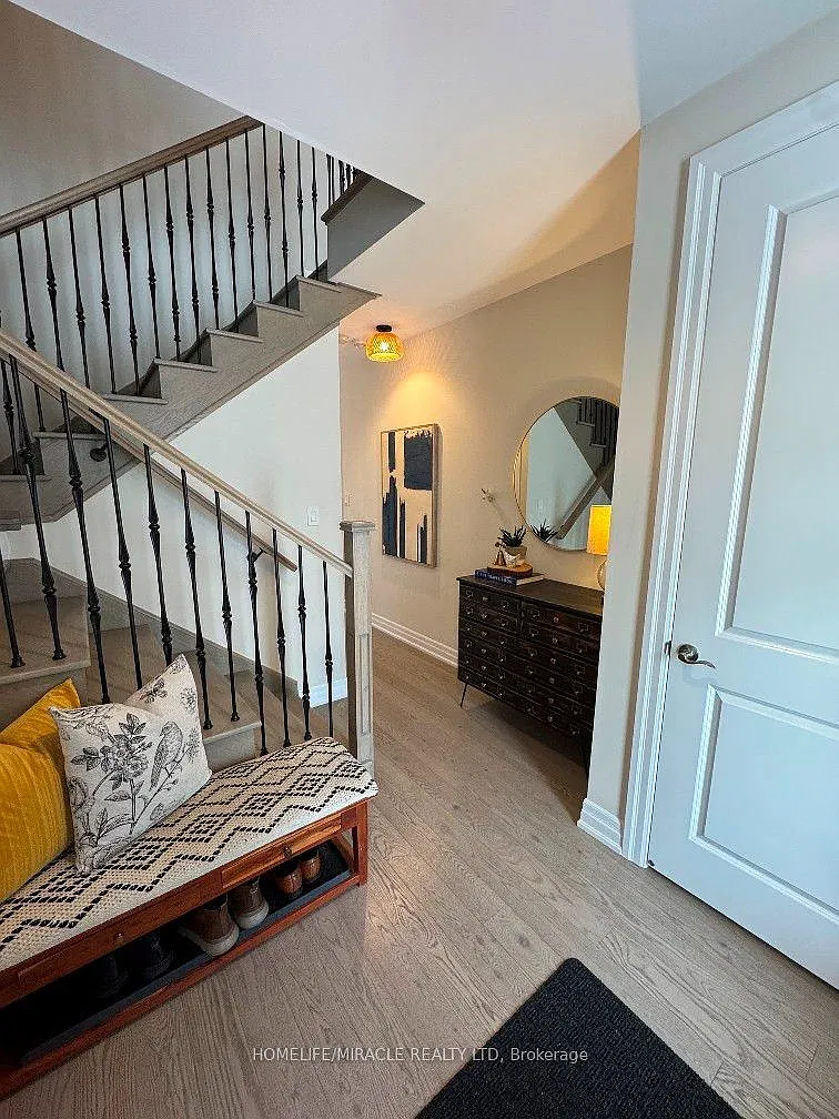 3 bed, $3,300 — Photo 4
