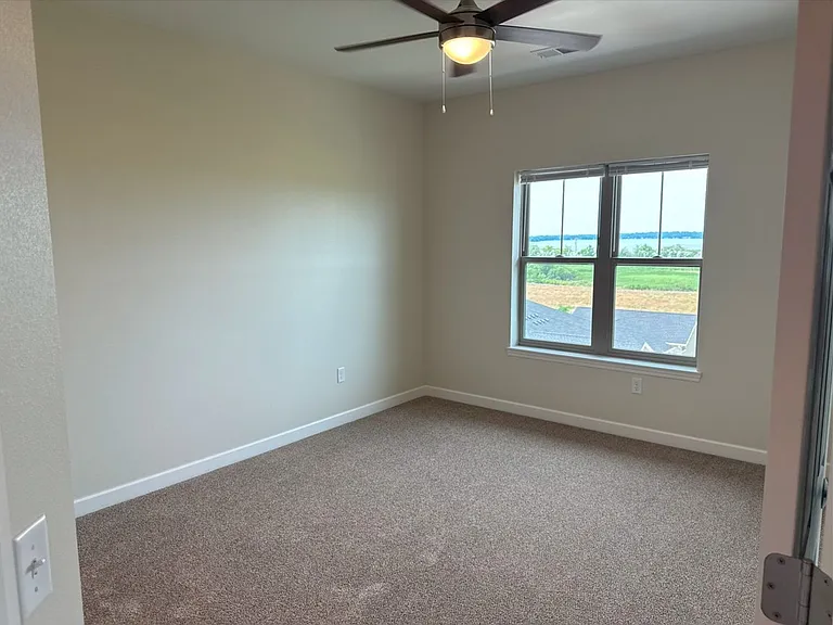 Red Earth Apartments- On Lake Butte Des Morts — Photo 24