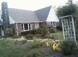 101 Main St, Dallas, PA 18612