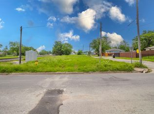 0 Morse St, Greenville, TX 75401