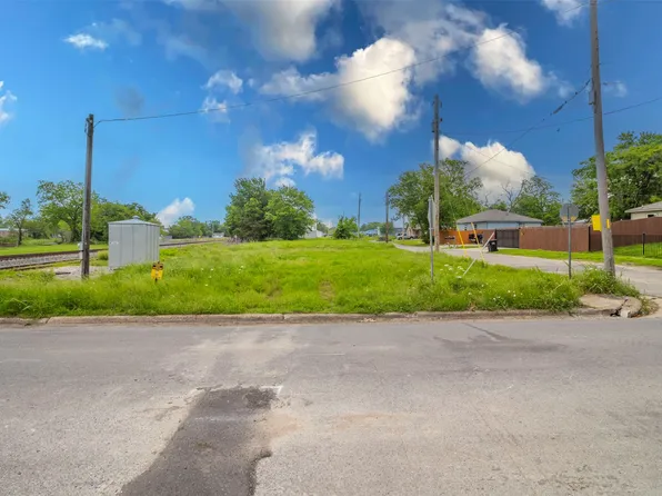 0 Morse St, Greenville, TX 75401