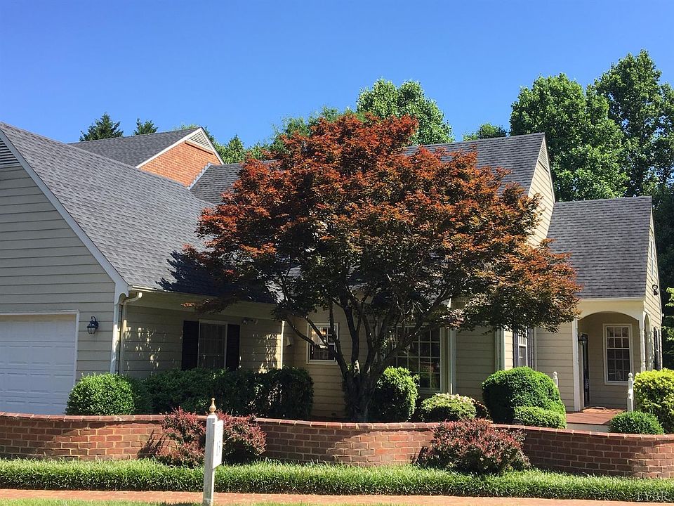 1st image of 101 Bennington Dr