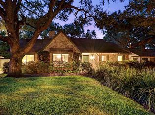 9010 Lupton Ct, Houston, TX 77055