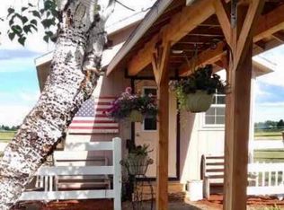 (Undisclosed Address), Joseph, OR 97846