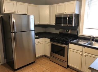 3405 N Seminary Ave #G, Chicago, IL 60657