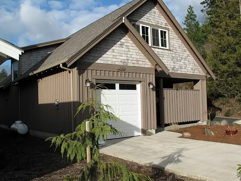 356 Jackson Way — Photo 12