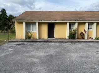 1913 Truman Rd, Orlando, FL 32807