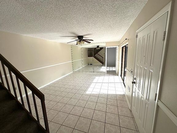 4th image of 1006 10th Lane