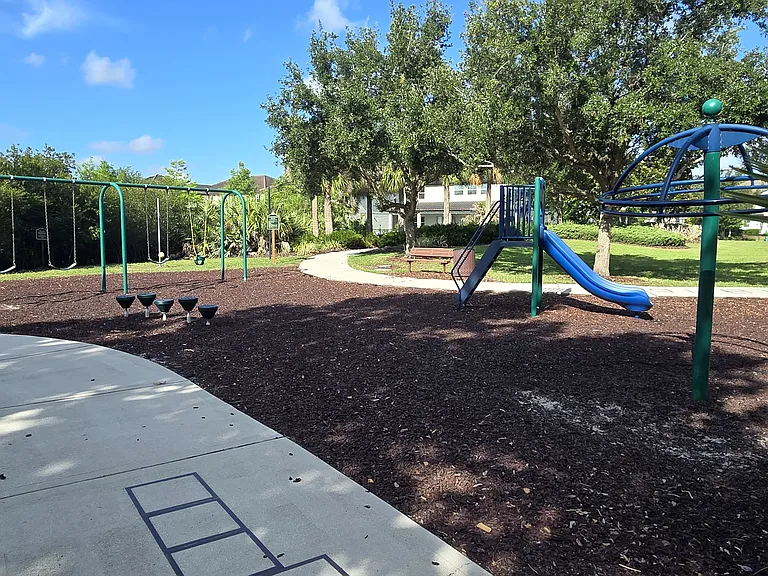 17514 Black Rail St — Photo 37