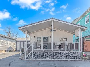 6001-5221 S Kings Hwy, Myrtle Beach, SC 29575