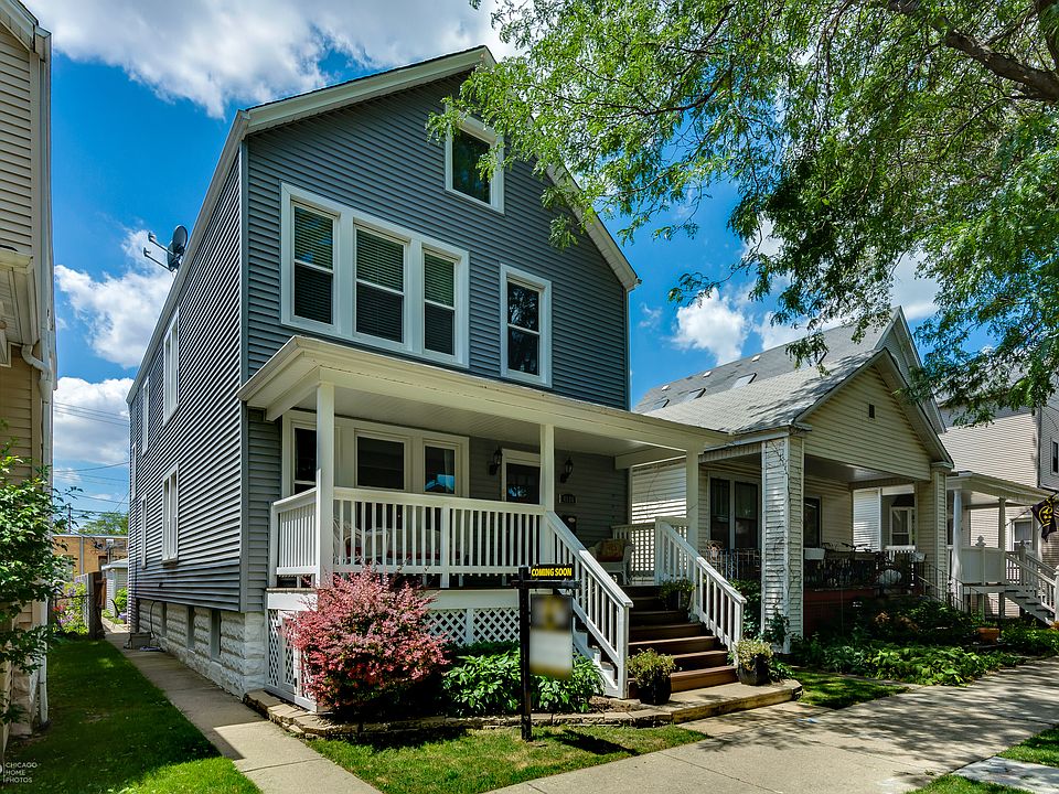 1st image of 4136 N Maplewood Ave