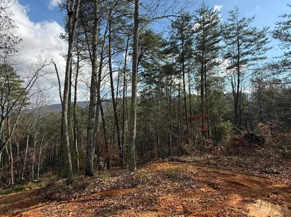 LOT 1 Parksville Rd, Benton, TN 37307