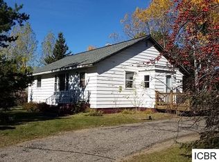 2109 Roosevelt Rd SE, BEMIDJI, MN 56601