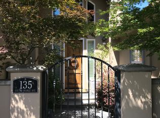 135 S Orange Ave, Lodi, CA