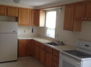 189 S Main St, Thomaston, CT 06787