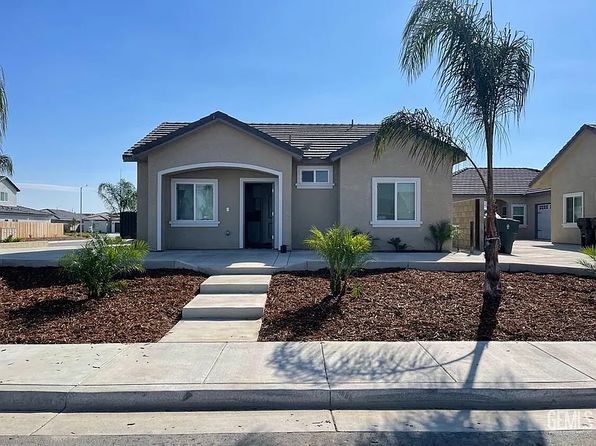 8506 Frankie Lou St #A, Bakersfield, CA 93314