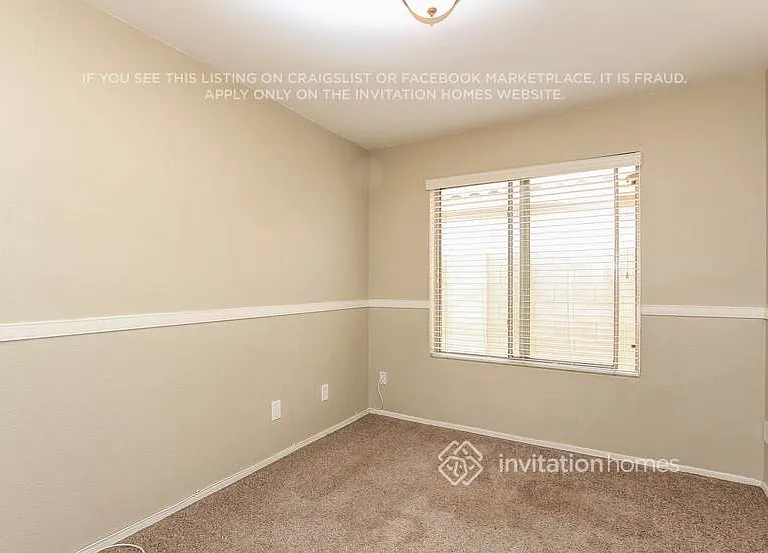 14761 W Lucas Ln — Photo 12