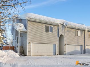 4544 Camila Ct #1-A, Anchorage, AK 99508