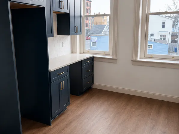 319 Connecticut St, Buffalo, NY