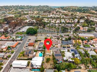 817 Juanita St, Solana Beach, CA 92075