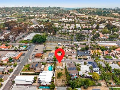 817 Juanita St, Solana Beach, CA, 92075