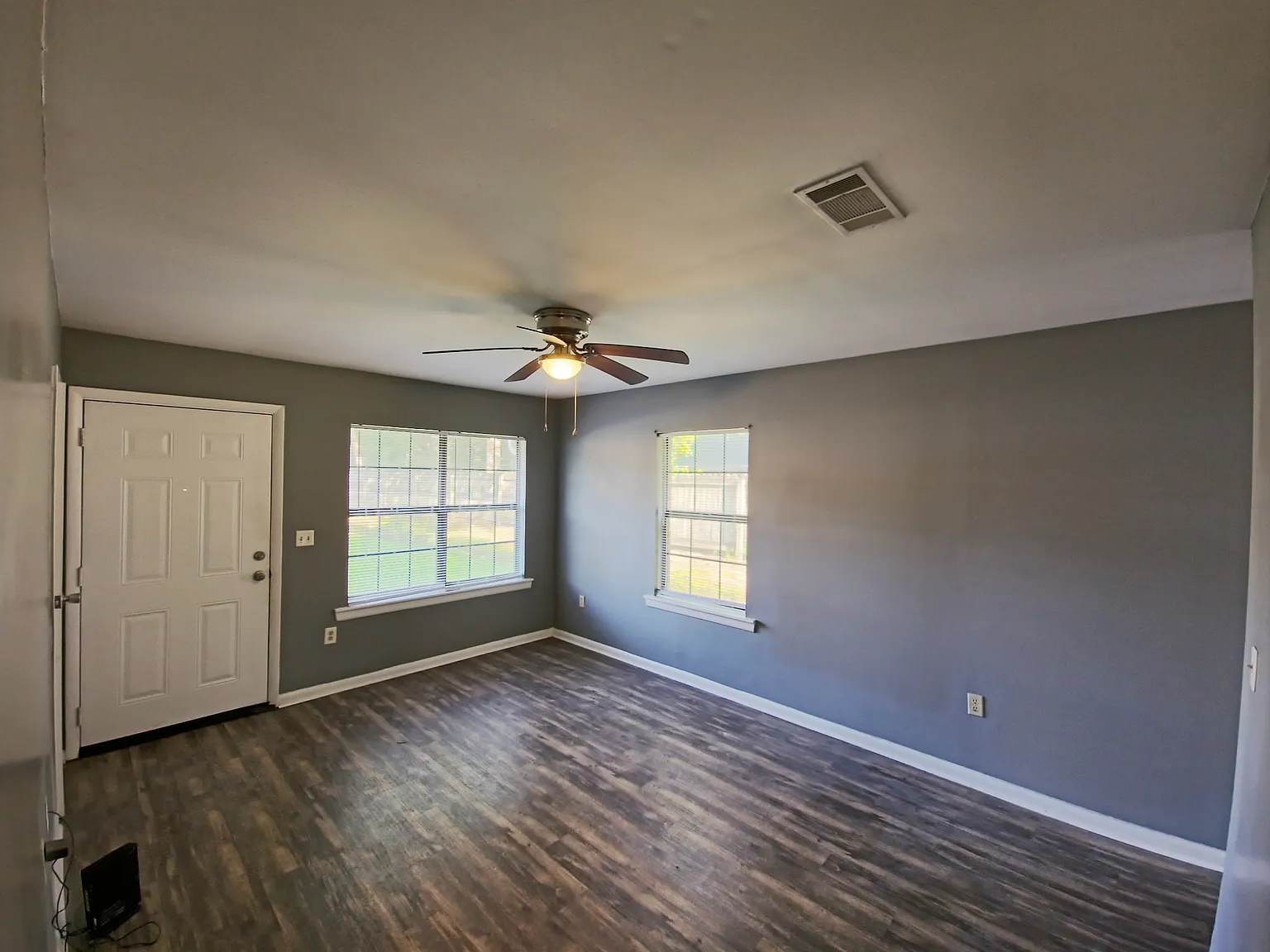 Overlook Villas - C Building - C-4 — Photo 3