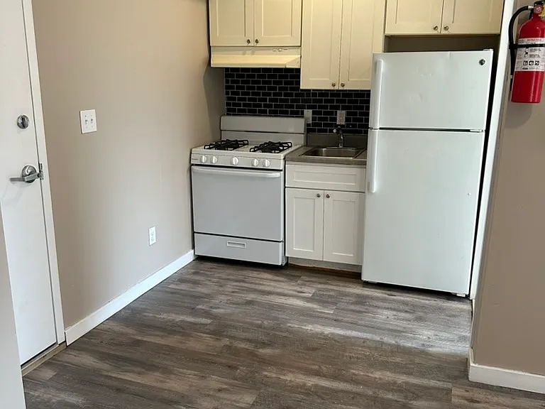 112 Gregory Ave, Passaic, Nj 07055 — Photo 2