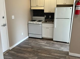 112 Gregory Ave, Passaic, Nj 07055, Passaic, NJ 07055