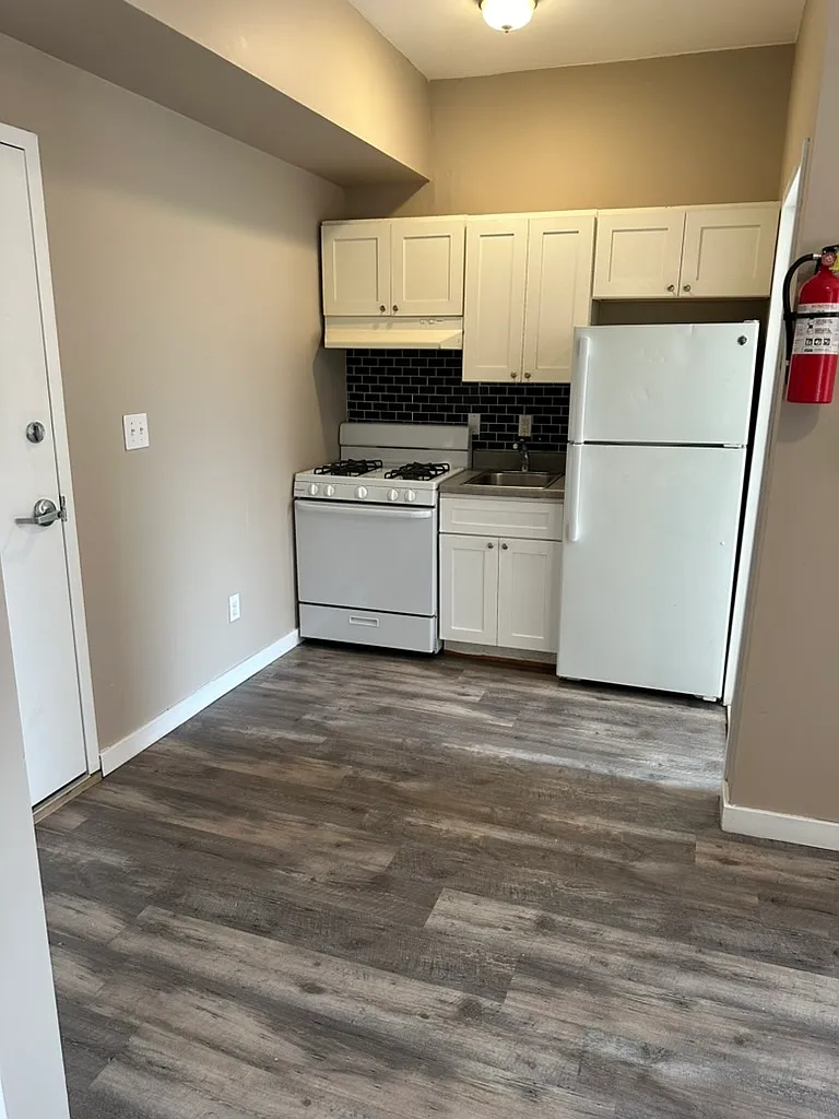 Building Photo - 112 Gregory Ave, Passaic, Nj 07055