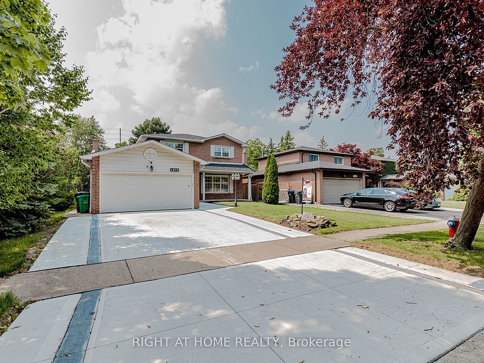 1st image of 1073 Mesa Cres