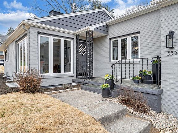 4th image of 3531 Winding Way Rd SW