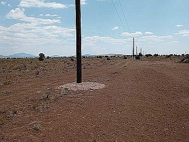 1st image of 3387 S Grand Canyon Blvd