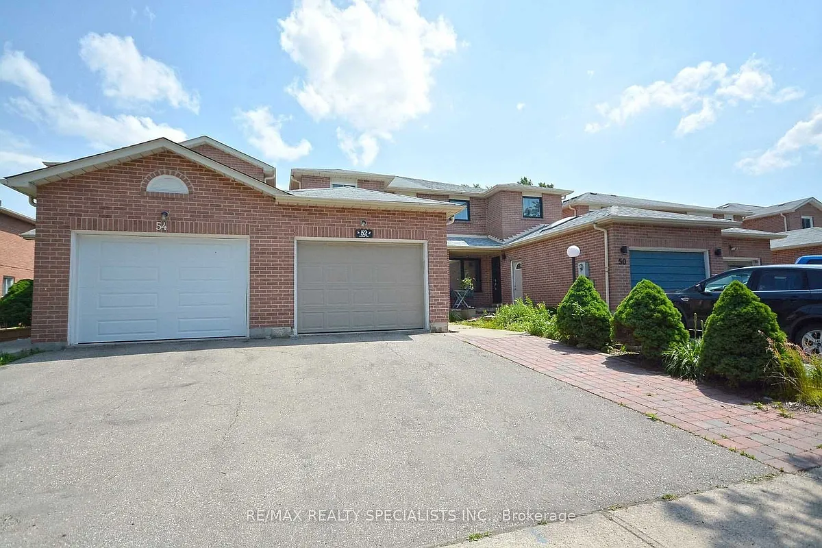 Building Photo - 52 Donna Dr #UPPER