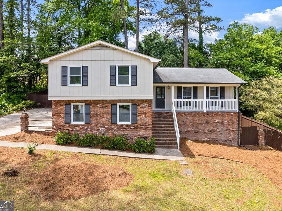 1st image of 942 Hearthstone Dr