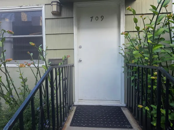 709 Missouri St, San Diego, CA 92109